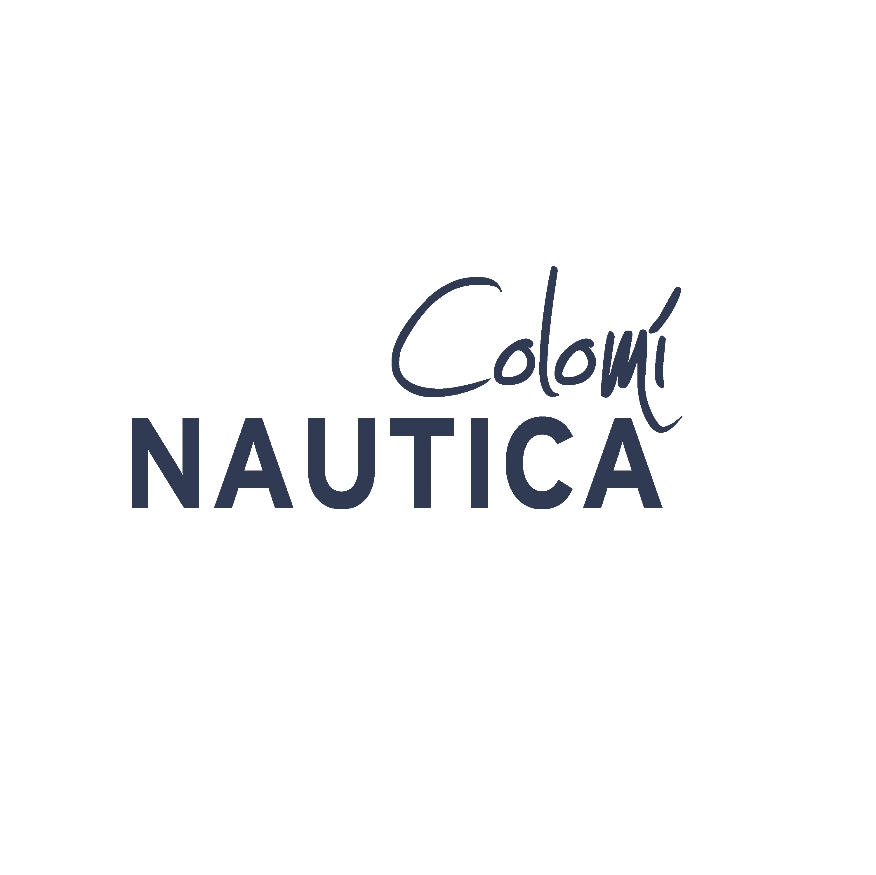 Altre barche in vendita di NAUTICA COLOMI 